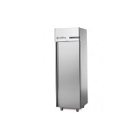 Холодильный шкаф для рыбы Coldline MASTER A70/1M (-2...+8°С, 740х815х2085 мм, объем 700 л)