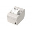 Принтер чеков EPSON TM-T20II USB+COM