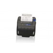 Мобильный принтер чеков Citizen CMP-20 USB, RS-232 (печать шириной до 2 дюймов)