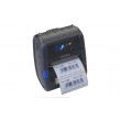 Мобильный принтер чеков Citizen CMP-30 USB, RS-232 (печать шириной до 3 дюймов)
