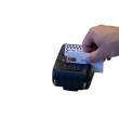 Мобильный принтер чеков Citizen CMP-20 Bluetooth, MagStripe, IC Card Reader (печать шириной до 2 дюймов)