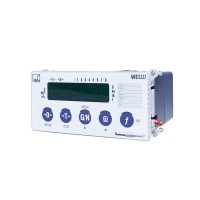 Цифровой весовой индикатор HBM WE2111