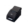 Чековый принтер для аптеки EPSON TM-U220A (LPT) белый + модуль Ethernet
