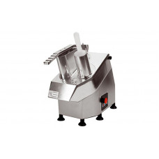 Овочерізка Celme CHEF 400 MN CE (продуктивність 150-350 кг/год)