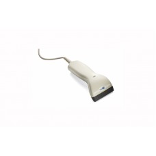 Сканер штрих-кода CipherLab 1000 (USB), белый
