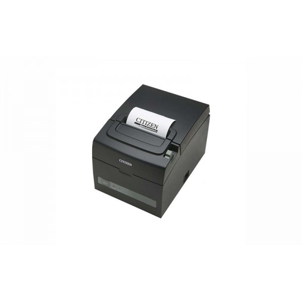 Чековый принтер Citizen СT S-310, USB