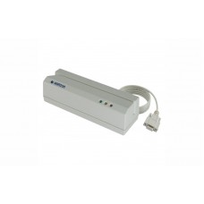 Кодировщик магнитных карт MSR-206U, USB-HID