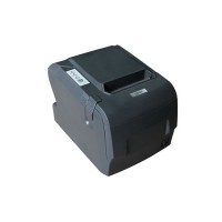 Высокоскоростной чековый принтер SPRT SP-POS88V (RS-232) с обрезчиком