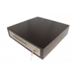 Денежный ящик HPC-16S серый